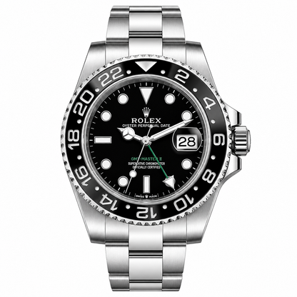 ROLEX Premium 1.1