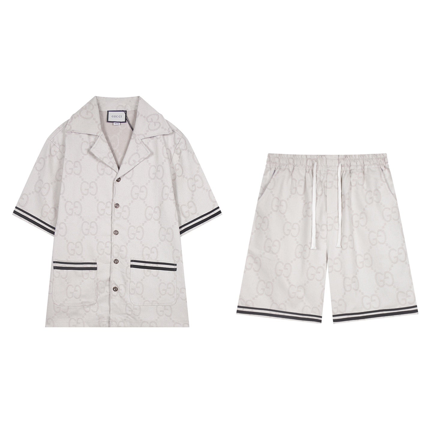 Gucci Sets