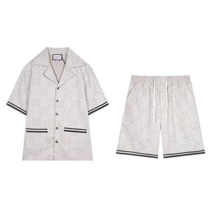 Gucci Sets