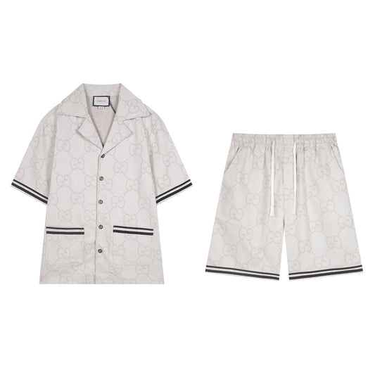 Gucci Sets