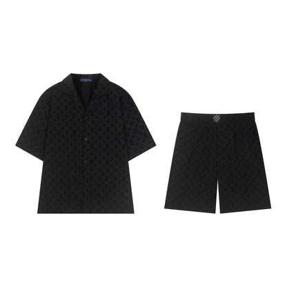 Louis Vuitton Sets