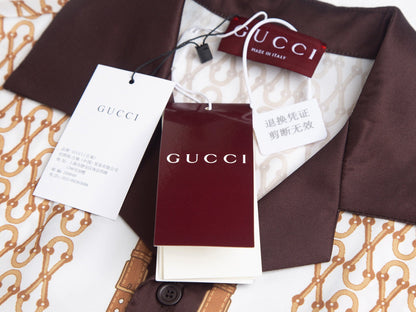 Gucci Sets