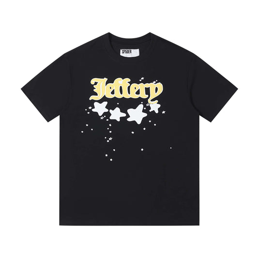 Camiseta Sp5der Angel