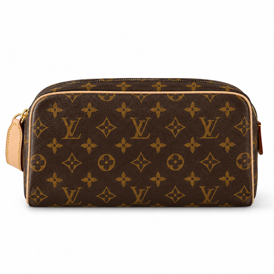 Bolso Louis Vuitton Prémium