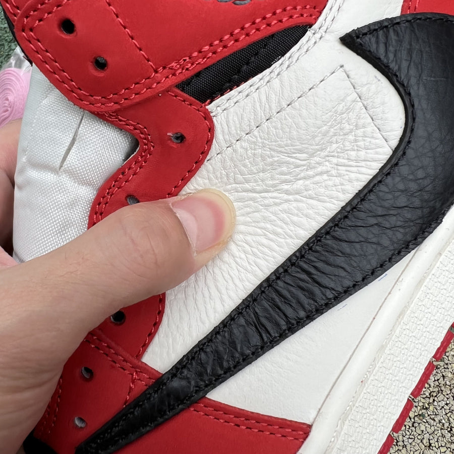 Jordan 1