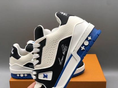 Louis Vuitton Trainer