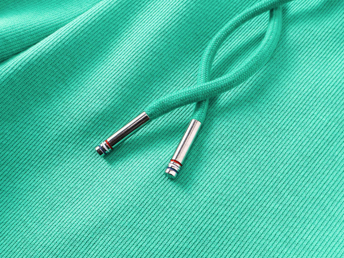 Short Moncler