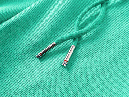 Short Moncler