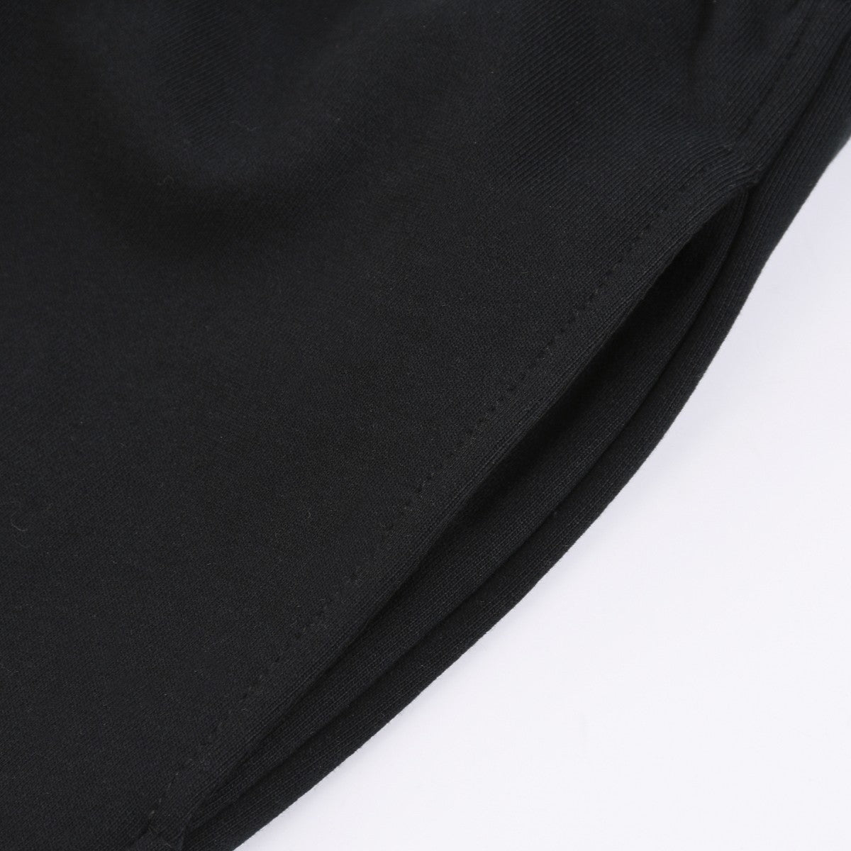 Balenciaga Corto