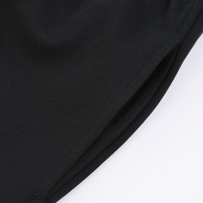 Balenciaga Corto