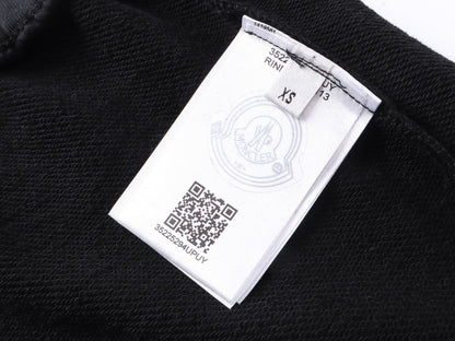 Moncler Pantalón corto