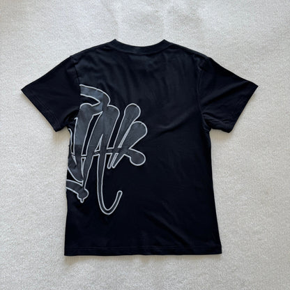 Camiseta Syna World