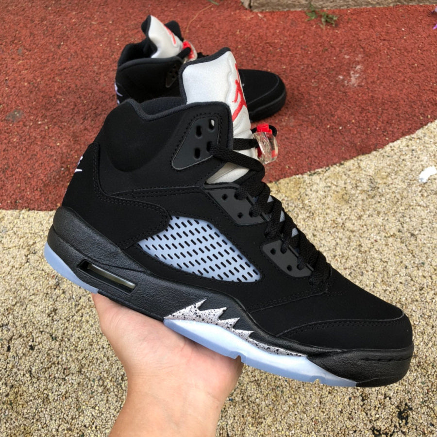 Air Jordan 5