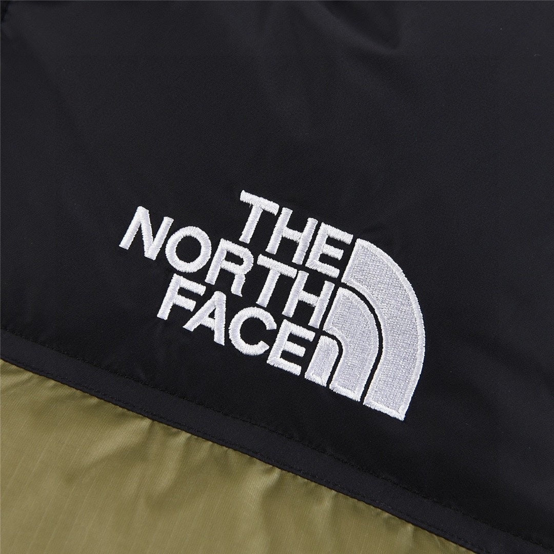 The North Face Jacket