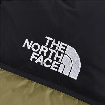The North Face Jacket