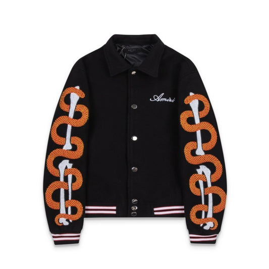 Chaqueta Amiri