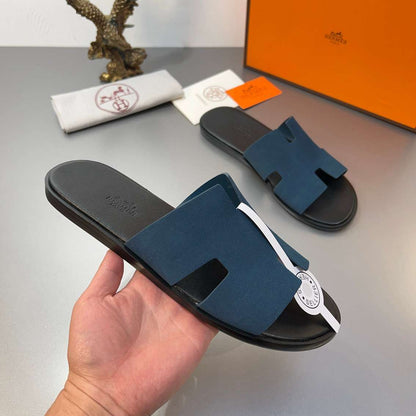Chinelo Hermes