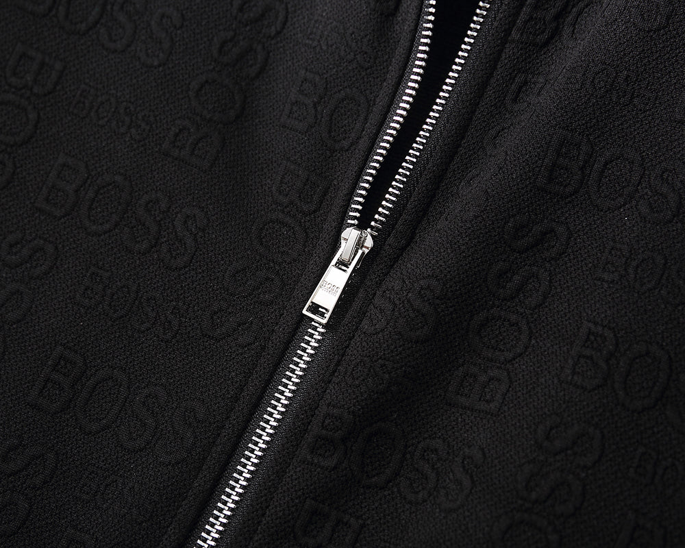 Conjunto BOSS Premium
