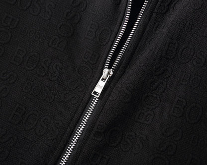 Conjunto BOSS Premium