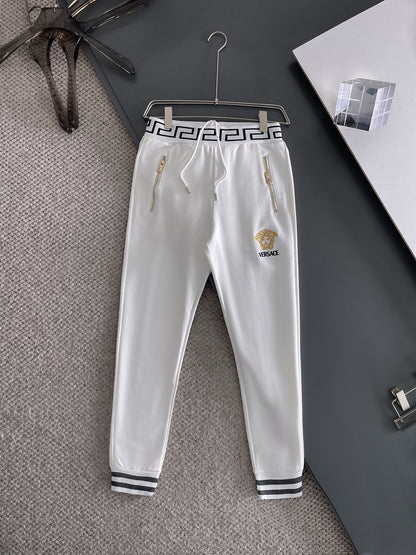 Versace Set