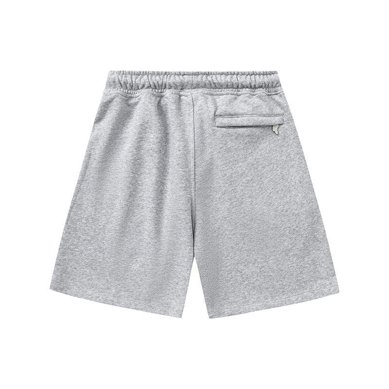Syna World Pantalón corto