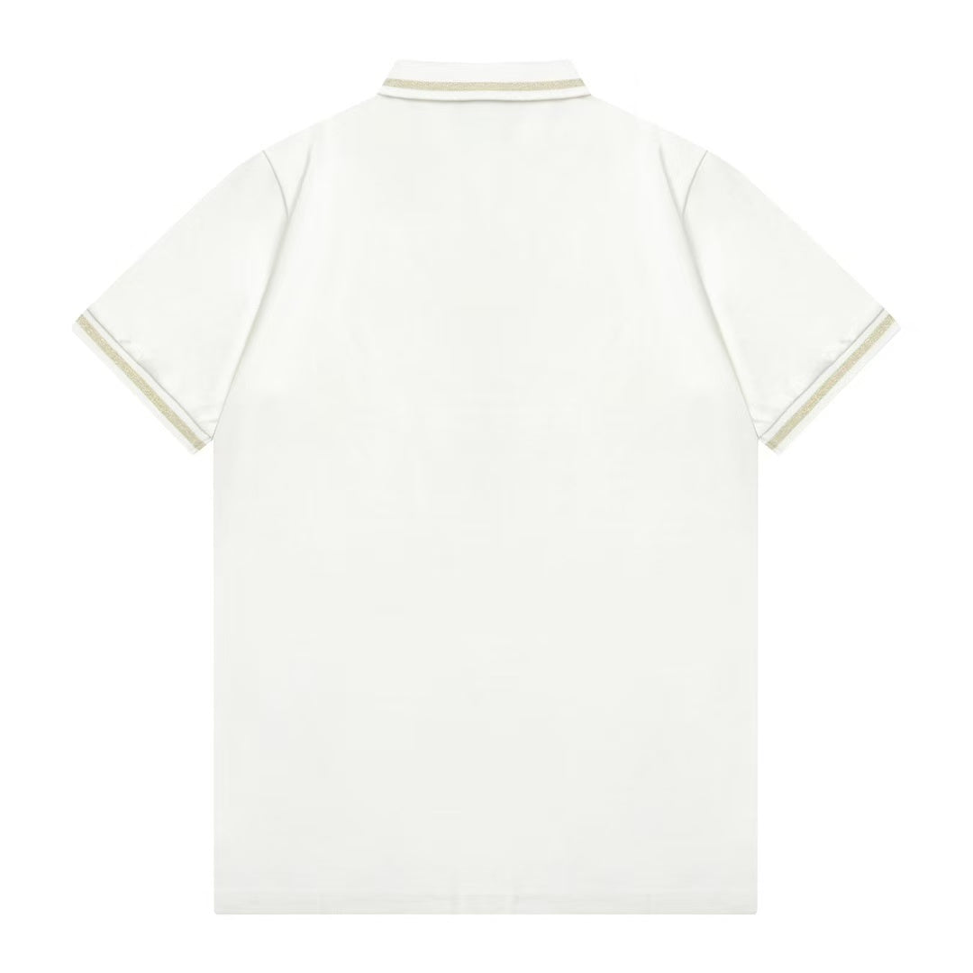 Polo de Versace