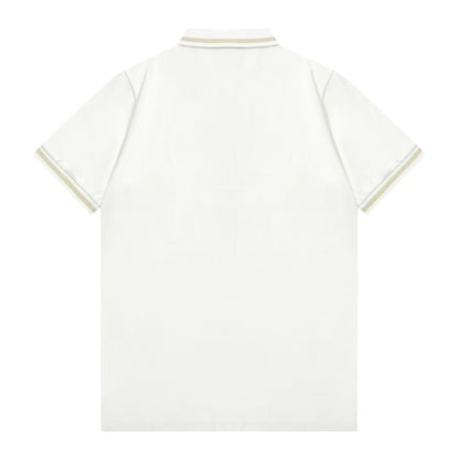 Polo de Versace