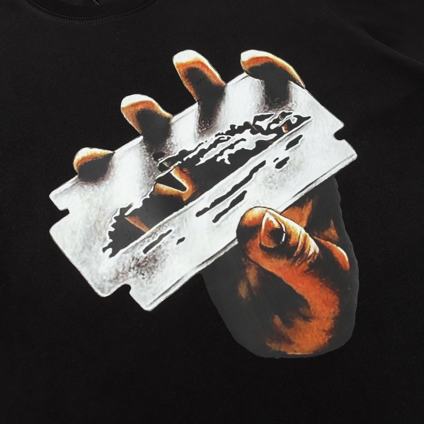 Camiseta Corteiz