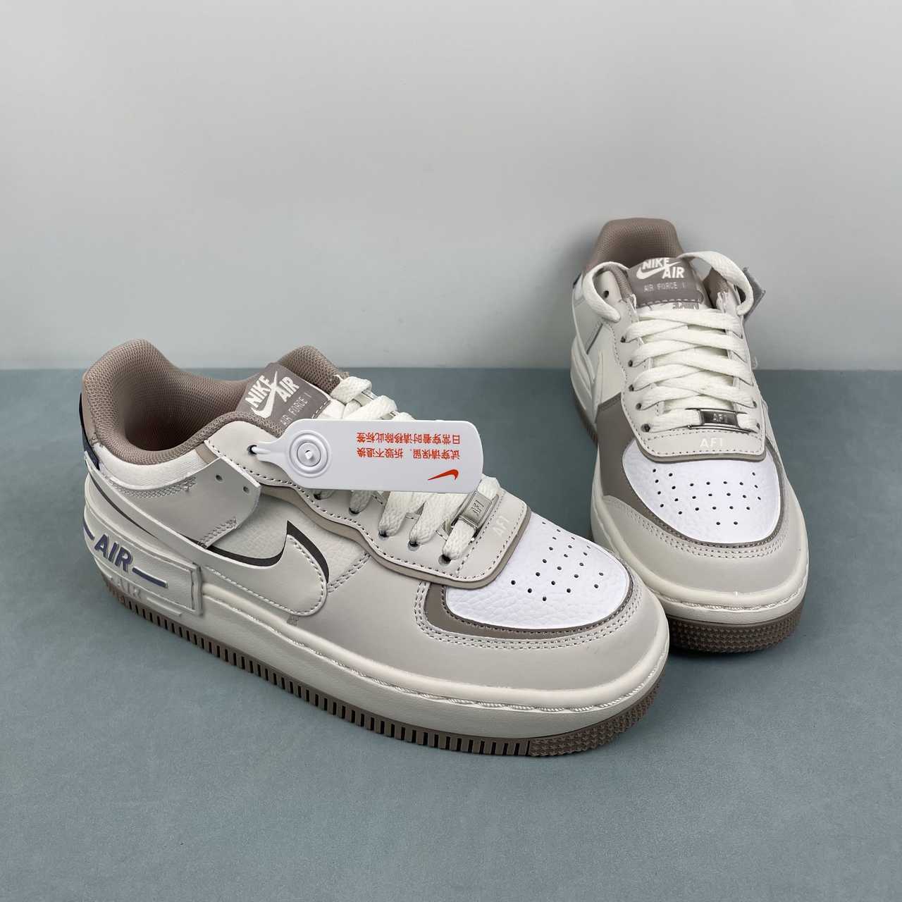 Air Force 1 Low