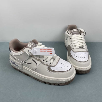 Air Force 1 Low