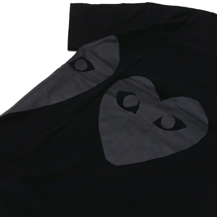 Comme Des Garcons T-shirt