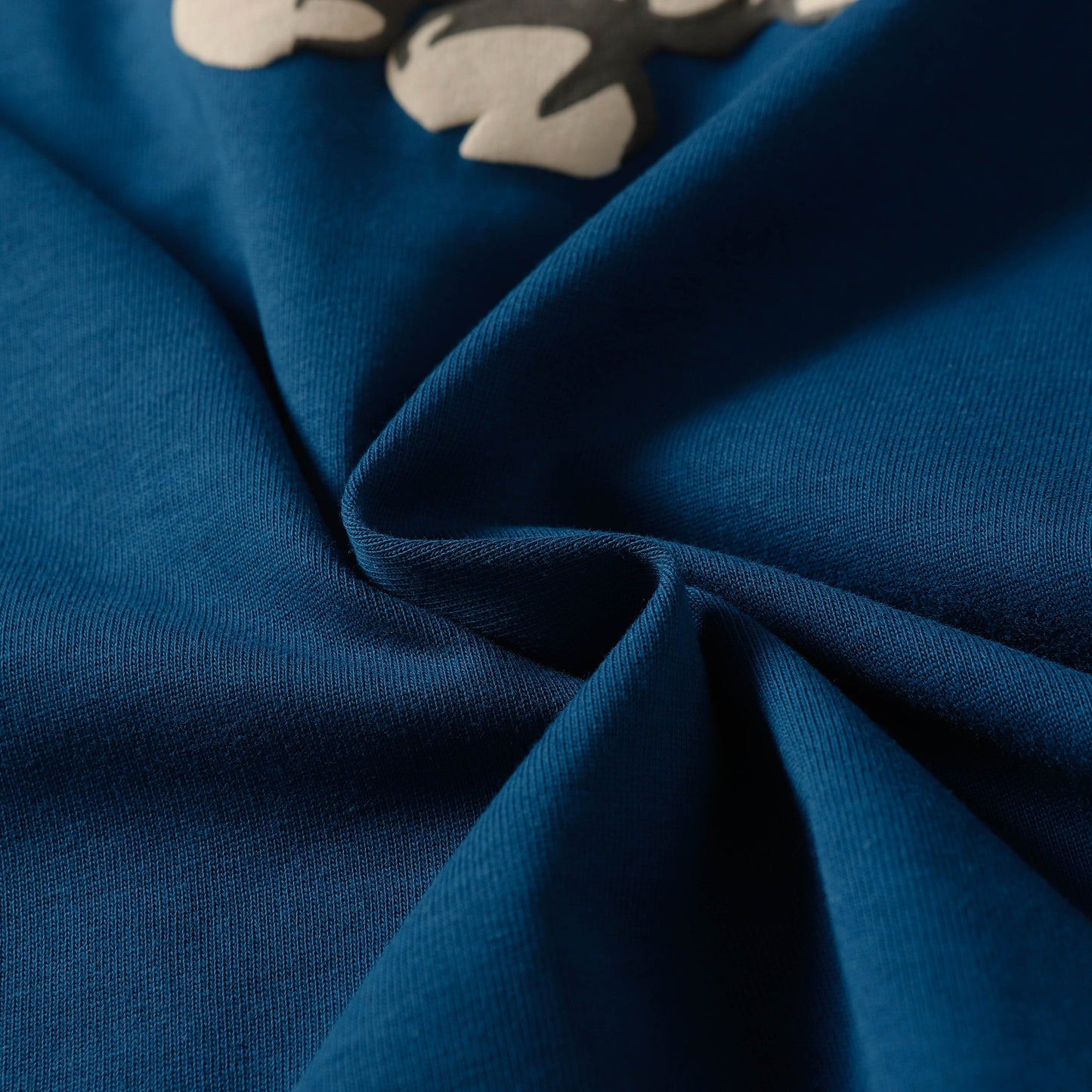 Denim Tears Sets