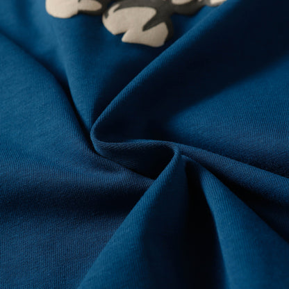 Denim Tears Sets