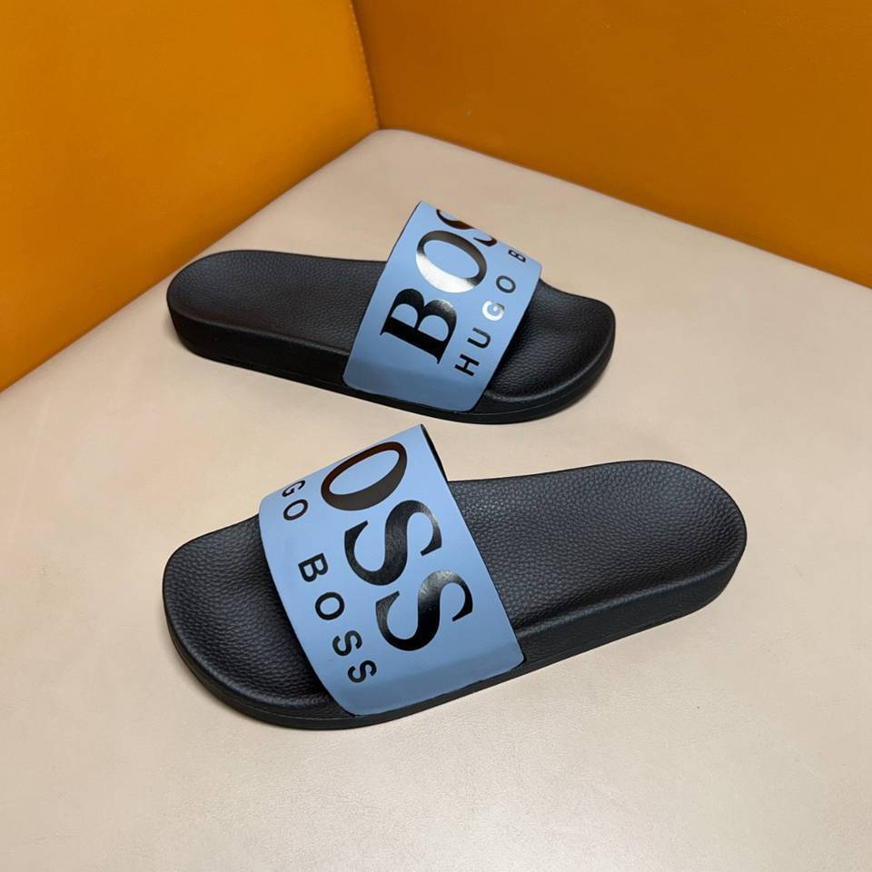 Chinelo BOSS