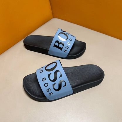 Chinelo BOSS