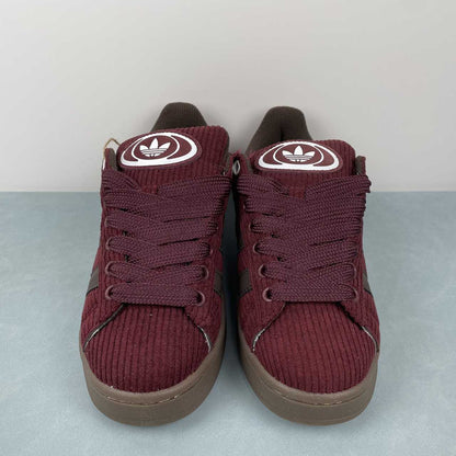 Adidas Campus 00s