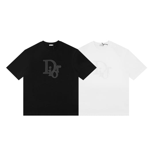 Camiseta Dior