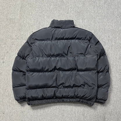 Corteiz Corteiz Bolo Jacket