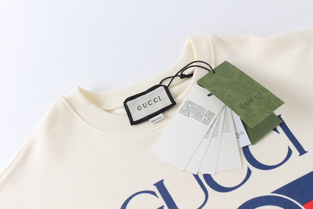 Suéter Gucci
