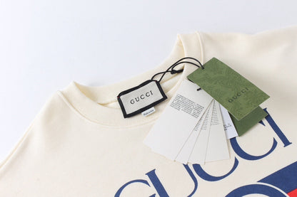 Suéter Gucci