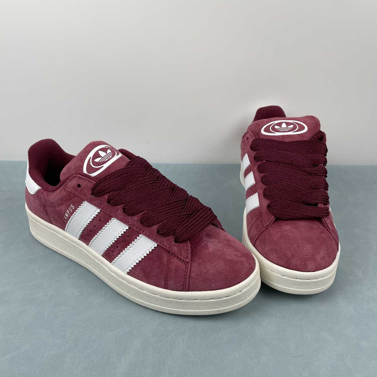 Adidas Campus 00s