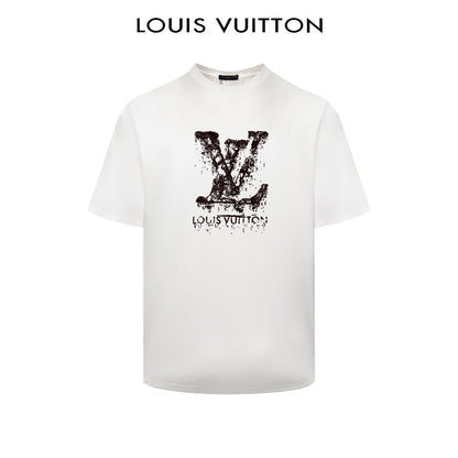 Camiseta Louis Vuitton