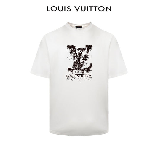 Camiseta Louis Vuitton