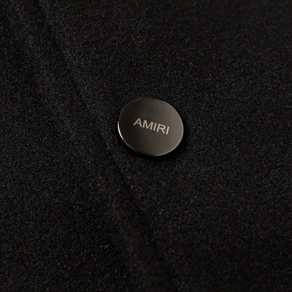 Chaqueta Amiri
