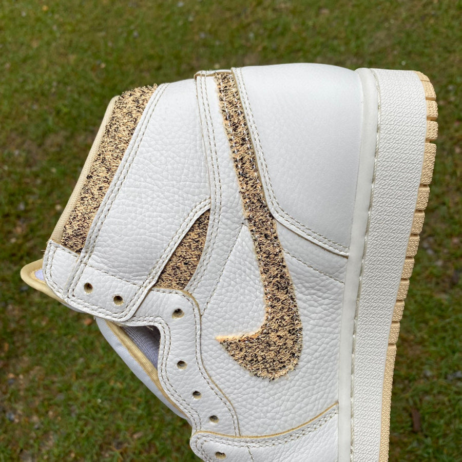 Jordan 1