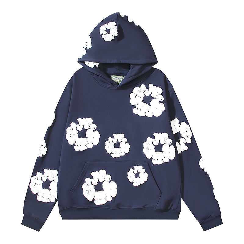 Denim Tears Tracksuits