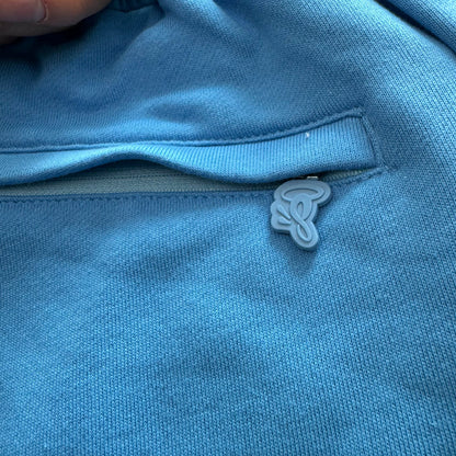 Syna World Pantalón corto
