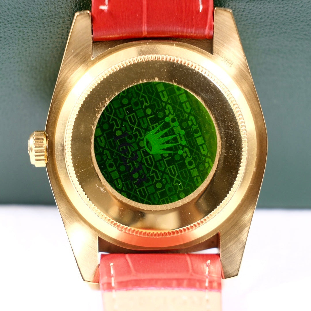 ROLEX Premium 1.1