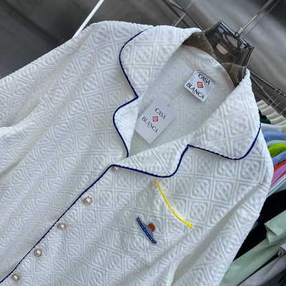 Casablanca Conjunto Verão 1.1