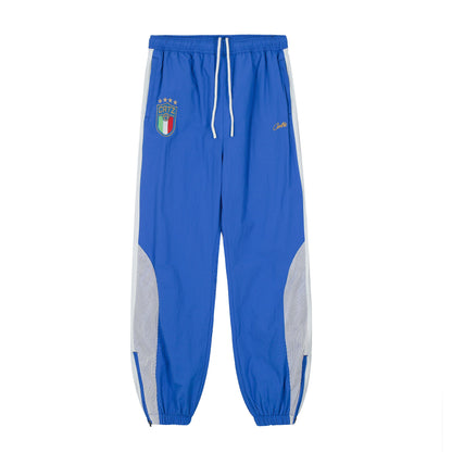 Corteiz Conjunto Itália Shuku